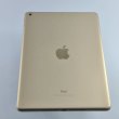 Планшет iPad 2017, 32 GB, Wi-Fi, Gold USED ** (MPGT2)