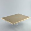 Планшет iPad 2017, 32 GB, Wi-Fi, Gold USED ** (MPGT2)