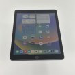 Планшет iPad 2017, 32 GB, Wi-Fi, Space Gray USED ** (MP2F2)