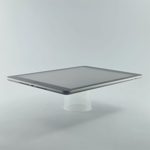 Планшет iPad 2017, 32 GB, Wi-Fi, Space Gray USED ** (MP2F2)