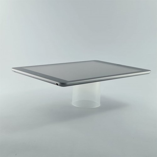 Планшет iPad 2017, 32 GB, Wi-Fi, Space Gray USED ** (MP2F2)