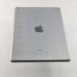 Планшет iPad 2017, 32 GB, Wi-Fi, Space Gray USED ** (MP2F2)