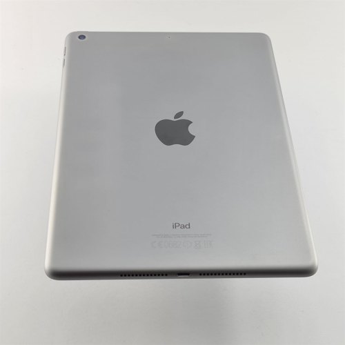 Планшет iPad 2017, 32 GB, Wi-Fi, Space Gray USED ** (MP2F2)