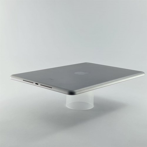 Планшет iPad 2017, 32 GB, Wi-Fi, Space Gray USED ** (MP2F2)