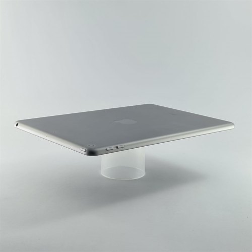 Планшет iPad 2017, 32 GB, Wi-Fi, Space Gray USED ** (MP2F2)