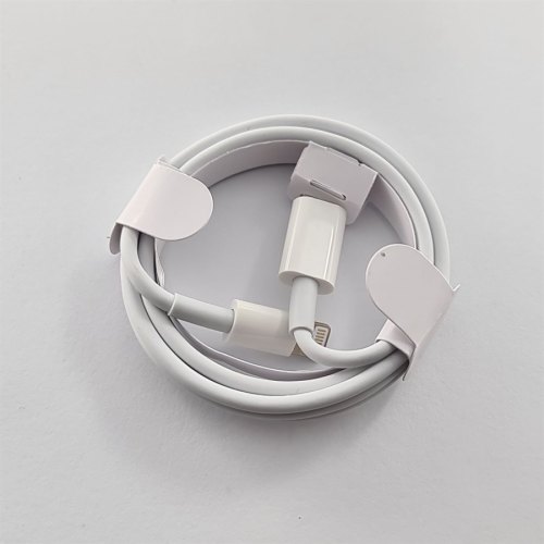 Планшет iPad 2017, 32 GB, Wi-Fi, Space Gray USED ** (MP2F2)