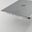 Планшет iPad 2017, 32 GB, Wi-Fi, Space Gray USED ** (MP2F2)