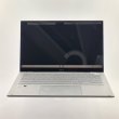 Ноутбук Flip C436FA 14  Intel Core i3 Mobile Processor 10110U, 8 GB, 128 GB, Transparent Silver USED ** (C436FA-E10598-8128SV)
