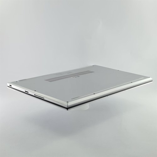 Ноутбук Flip C436FA 14  Intel Core i3 Mobile Processor 10110U, 8 GB, 128 GB, Transparent Silver USED ** (C436FA-E10598-8128SV)