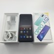 Смартфон Oppo A52 64 GB Twilight Black USED **