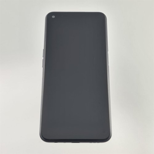 Смартфон Oppo A52 64 GB Twilight Black USED **