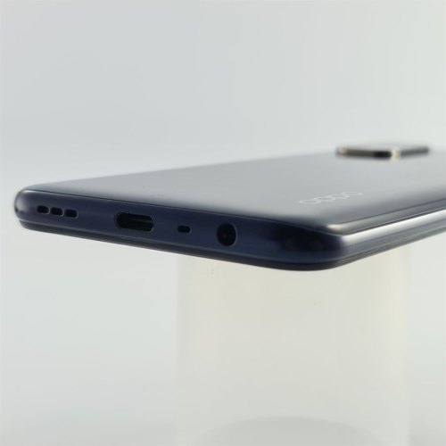 Смартфон Oppo A52 64 GB Twilight Black USED **