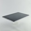 Планшет iPad mini 4, 128 GB, Wi-Fi, Space Gray USED ** (MK9N2)