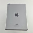 Планшет iPad mini 4, 128 GB, Wi-Fi, Space Gray USED ** (MK9N2)
