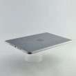 Планшет iPad mini 4, 128 GB, Wi-Fi, Space Gray USED ** (MK9N2)