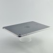 Планшет iPad mini 4, 128 GB, Wi-Fi, Space Gray USED ** (MK9N2)