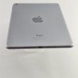 Планшет iPad mini 4, 128 GB, Wi-Fi, Space Gray USED ** (MK9N2)
