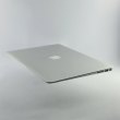 Ноутбук MacBook Air 13  Intel Core i5, 8 GB, 128 GB, Silver USED ** (MQD32)