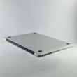 Ноутбук MacBook Air 13  Intel Core i5, 8 GB, 128 GB, Silver USED ** (MQD32)