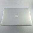 Ноутбук MacBook Air 13  Intel Core i5, 8 GB, 128 GB, Silver USED ** (MQD32)