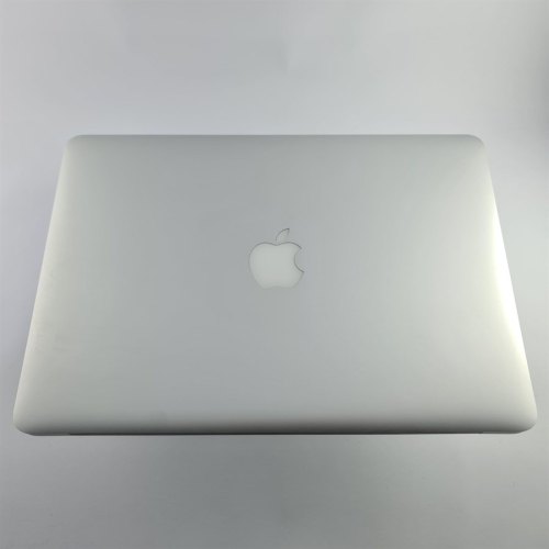 Ноутбук MacBook Air 13  Intel Core i5, 8 GB, 128 GB, Silver USED ** (MQD32)