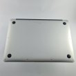 Ноутбук MacBook Air 13  Intel Core i5, 8 GB, 128 GB, Silver USED ** (MQD32)