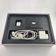 Ноутбук MacBook Air 13  Intel Core i5, 8 GB, 128 GB, Silver USED ** (MQD32)