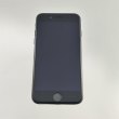Смартфон Apple iPhone 7 32 GB Black USED **