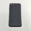 Смартфон Apple iPhone 7 32 GB Black USED **