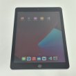Планшет iPad 2018, 32 GB, Wi-Fi, Space Gray USED ** (MR7F2)