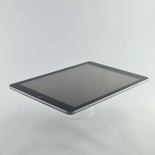 Планшет iPad 2018, 32 GB, Wi-Fi, Space Gray USED ** (MR7F2)