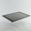 Планшет iPad 2018, 32 GB, Wi-Fi, Space Gray USED ** (MR7F2)
