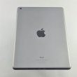 Планшет iPad 2018, 32 GB, Wi-Fi, Space Gray USED ** (MR7F2)