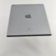 Планшет iPad 2018, 32 GB, Wi-Fi, Space Gray USED ** (MR7F2)