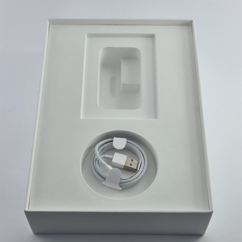 Планшет iPad 2018, 32 GB, Wi-Fi, Space Gray USED ** (MR7F2)