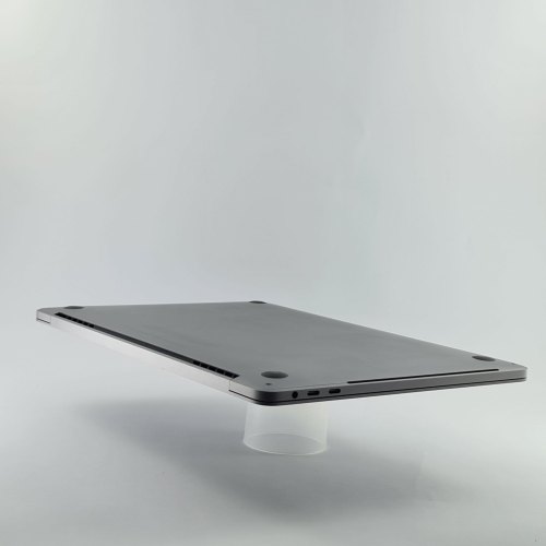 Ноутбук MacBook Pro 13 with Touch Bar Intel Core i5, 8 GB, 256 GB, Space Gray USED ** (MV962)
