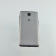 Смартфон Huawei Y5 2017 16 GB Gray USED **