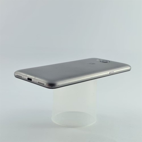 Смартфон Huawei Y5 2017 16 GB Gray USED **