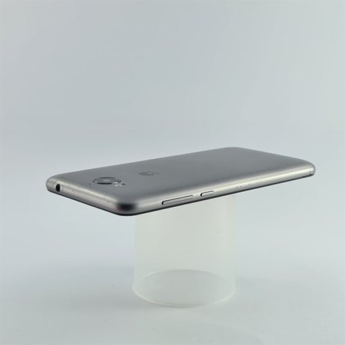 Смартфон Huawei Y5 2017 16 GB Gray USED **