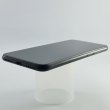 Смартфон Xiaomi Redmi Note 7 64 GB Space Black USED **