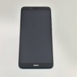 Смартфон Xiaomi Redmi 7A 32 GB Gem Blue USED **