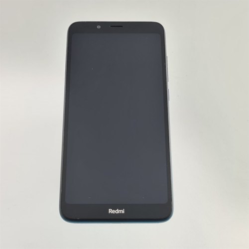 Смартфон Xiaomi Redmi 7A 32 GB Gem Blue USED **