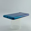 Смартфон Xiaomi Redmi 7A 32 GB Gem Blue USED **