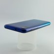 Смартфон Xiaomi Redmi 7A 32 GB Gem Blue USED **