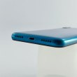 Смартфон Xiaomi Redmi 7A 32 GB Gem Blue USED **