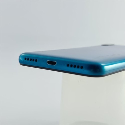 Смартфон Xiaomi Redmi 7A 32 GB Gem Blue USED **