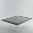 Планшет iPad 2017, 32 GB, Wi-Fi, Space Gray USED ** (MP2F2)