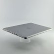 Планшет iPad 2017, 32 GB, Wi-Fi, Space Gray USED ** (MP2F2)