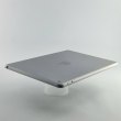 Планшет iPad 2017, 32 GB, Wi-Fi, Space Gray USED ** (MP2F2)