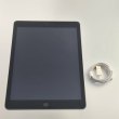 Планшет iPad 2017, 32 GB, Wi-Fi, Space Gray USED ** (MP2F2)